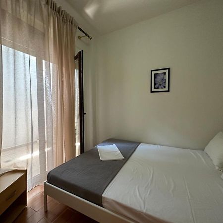 Escape To Paradise Experience Luxury And Serenity At Villa Elina In Sithonia Metochi Agias Kiriakis Exterior photo